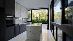 Loyang Besar Close (D17), Terrace #581300691